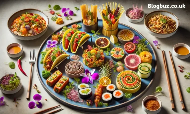 jalbiteblog food trends justalittlebite